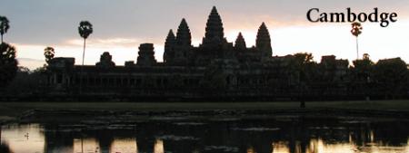 <center>$$ PréSenTaTioN $$</center>