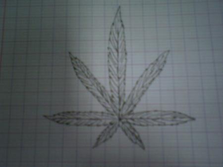 Ptit DeSsIn