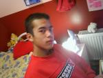 **$$ Mc'$ Crw FrM RbX $$**