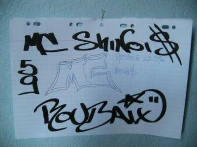 PtiT tag